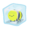 Freeze-Bee's icon