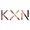KeiXoN's icon