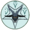 Dragonvenom55's icon
