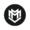Owlmasterpeace's icon