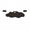 butech's icon
