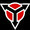 Helghan2008's icon