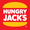 HungryJacks's icon