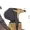 usarge's icon