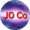 JOCoStudio1's icon