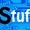 Stuf0's icon