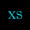 X-Sims's icon