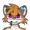 Nightcaat's icon
