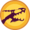 Drazil-Anachain's icon