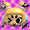 Dinnoblue45's icon