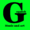 Goguloh's icon
