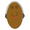 PotatoManPlaysAllDay's icon