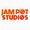 JamPotStudios's icon