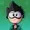 PringusMcDingus's icon