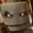 NullyWully's icon