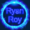 RyanRoy's icon