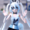Reluctant-Raven's icon