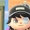 Quizzically's icon