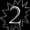 aze2's icon