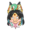 Shizuvuika's icon