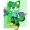 YoshiTails13's icon