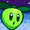 Lisnovski's icon