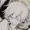 Kryix's icon