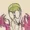 GrodyGrungus's icon