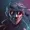TheColdBox's icon