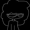 FantisSleepy's icon