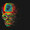 sadnomad's icon