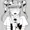 ChaoticGoon's icon