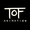 thistof's icon