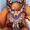 Awwfoxycute's icon