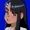 Mango-Nectar's icon