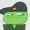 GobSmacker's icon