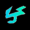 LazherCat's icon