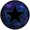 BlackStarlight's icon