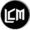 LCM's icon
