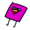 PurpleBrib's icon