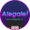 alegaleteam's icon