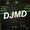 DJMD19's icon