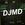 DJMD19