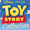 ToyStoryFan1995's icon