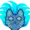 ReconMiner's icon