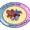 CreativeFlowArts's icon