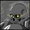 SkellyTank's icon