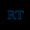 RT-M's icon