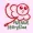 avenuestorytime's icon