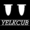 Yelkcub's icon